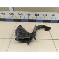 Педаль сцепления SKODA Fabia 2007-2015 6R1721321B