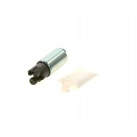 Bosch 0 986 580 971 насос топлива