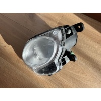 Fiat 500 сша 2012 - 2017 05182461ab свет позиционные i поворотник