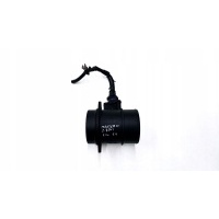 Расходомер воздуха renault master iii iv 2.3 dci 165765213r 226800472r