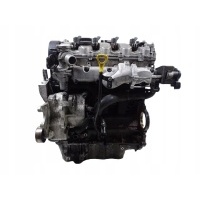 Двигатель i30 i соната тусон carens iii ceed i sportage 2.0crdi 140km - d4ea
