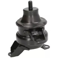 Yamato i54081ymt подвеска двигателя