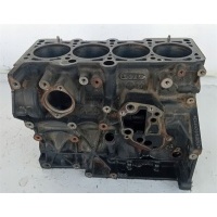 Blok двигателя audi a3 8p tt a4 b7 a6 c6 2.0 tfsi bwa bwe bgb axx 06f103021d