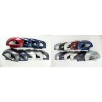 Корпус зеркало bmw r850 r1100 r1150 rt gs rs r s