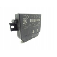 Блок блок управления датчиков pdc парковки audi a6 c7 4h0919475ac
