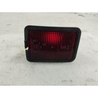 ПТФ Volkswagen Transporter T4 7D0945729