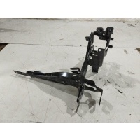 Кронштейн фары BMW 3-Series G20 51647422294, 17023811, B046192
