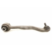 Рычаг подвески нижний Mercedes-Benz C-Class W204 A2043306811