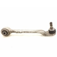 Рычаг подвески нижний BMW 3-Series F30 31126852992, 6852992