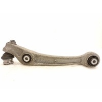 Рычаг подвески нижний Audi A6 C7 8K0407151F, 8K0407155C