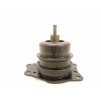 Опора двигателя Volkswagen Polo 6R1 6R0199167Q, 6Q0199262AT