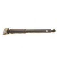 Амортизатор подвески Mercedes-Benz C-Class W204 A2043260200, A2043260598