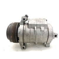 Компрессор кондиционера Land Rover Range Rover L322 2003 JPB000110, MC4473008370, MC4472203325