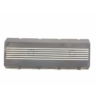 Крышка двигателя декоративная Land Rover Range Rover L322 2003 LDR000390, 11127513768