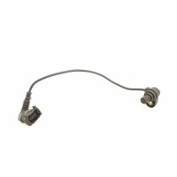 Датчик положения распредвала Land Rover Range Rover L322 2003 NSC000080, 12141438083