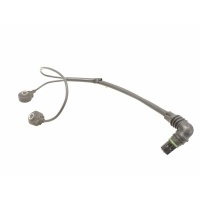 Датчик детонации Land Rover Range Rover L322 2003 12141709317, 0261231136, 1709317, 13627568421