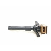 Катушка зажигания Land Rover Range Rover L322 2003 NEC000040, 12131748017, 1748017