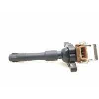 Катушка зажигания Land Rover Range Rover L322 2003 NEC000040, 12131748017, 1748017