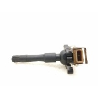 Катушка зажигания Land Rover Range Rover L322 2003 NEC000040, 12131748017, 1748017