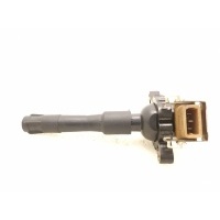 Катушка зажигания Land Rover Range Rover L322 2003 NEC000040, 12131748017, 1748017