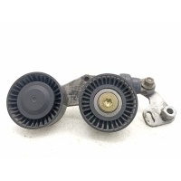 Натяжитель ремня Land Rover Range Rover L322 2003 PQR000170, 11287515864
