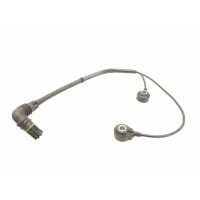 Датчик детонации Land Rover Range Rover L322 2003 12141709317, 0261231136, 1709317