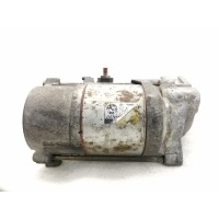 Стартер Land Rover Range Rover L322 2003 NAD000030, NAD000030E, 12417504480