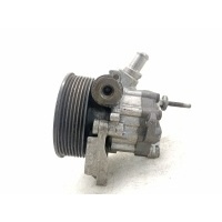 Насос гидроусилителя руля Land Rover Range Rover L322 2003 QVB000110, QVB000110E, PQR500031, 32427510185, PQR500030