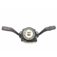 Переключатель подрулевой Volkswagen Golf 6 5K0953507AC, 5K0953549, 5K0953513L