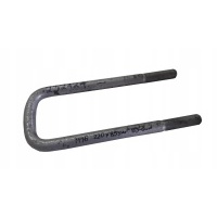 Хомут пружины renault midlum передняя 5010383977