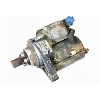 Стартер honda 1.6 16v hr - v i