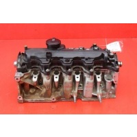 Головка блока цилиндров 949716f0 nissan juke 1 i 1.5 dci 110 л.с. 10 - 14