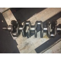 Opel 1.8 16v z18xer вал коленчатый номинал 55560954
