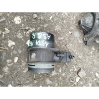Volkswagen oe 071906461a расходомер воздуха массовый воздушный