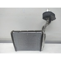 радиатор печки Volkswagen Amarok 7L0819031A