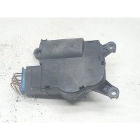 Моторчик заслонки отопителя Volkswagen Amarok 52411483R07