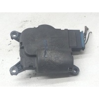 Моторчик заслонки отопителя Volkswagen Amarok 52411483R07