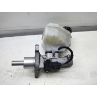 главный тормозной цилиндр Volkswagen Amarok 2H0611019C