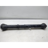 карданный вал Volkswagen Amarok 2H0521101C