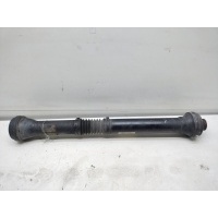 карданный вал Volkswagen Amarok 2H0521101E