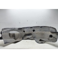 подкрылок Volkswagen Amarok 2H0809961B