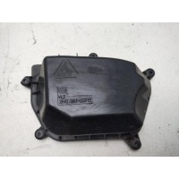 крышка фары Volkswagen Amarok 2H0941607B