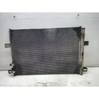 радиатор кондиционера Volkswagen Amarok 2H0820411A