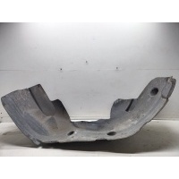 подкрылок Volkswagen Amarok 2H0809962B