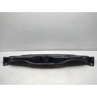 Передняя панель Volkswagen Amarok 2H0805563F