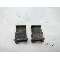 Подушка радиатора Volkswagen Amarok 7H0121276C