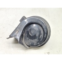 Сигнал звуковой Volkswagen Amarok 5C0951223C