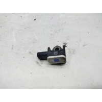 Датчик удара Volkswagen Amarok 2H0959652