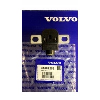 Volvo c40 xc40 система пиротехническое oe 3168225