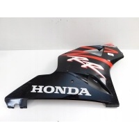Honda cbr 900rr sc50 боковое боковина чаша правый